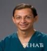 Dr. Rakesh Shah Neurologist in Vadodara